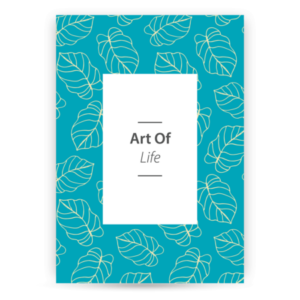Art Of Life Vol.16